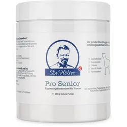Dr. Hölter Pro Senior Pulver 280 g