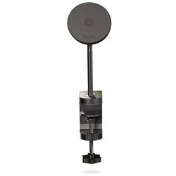Office Charger Mount Pro