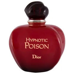Christian Dior Hypnotic Poison Eau de Toilette 150 ml