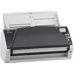 Ricoh (Fujitsu) fi-7460 A3-Arbeitsgruppen-Dokumentenscanner