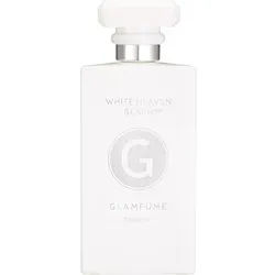 Glamfume Herrenduefte White-Heaven-Beach-MenEau de Parfum Spray 100 ml
