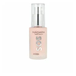 Madara Tagescreme Mádara Sos Hydra Repair Intensive Serum 30ml