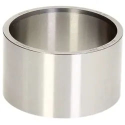 Reparatursatz, Schalthebel ZF 0735295246ZF