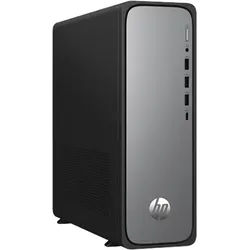 OmniDesk Slim | Intel 300 | 8GB | 256GB