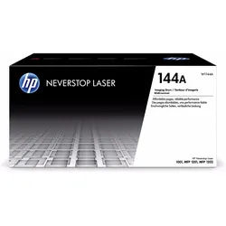 HP 144A W1144A Original Laser-Bildtrommel Schwarz