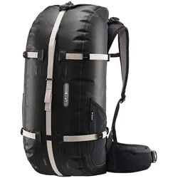 Ortlieb Atrack 35L black 35L