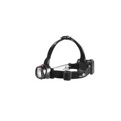 Olight H15S Wave Stirnlampe