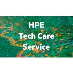 HPE 5 Jahre Serviceerweiterung Tech Care Critical DL365 GEN11 (H79F1E)