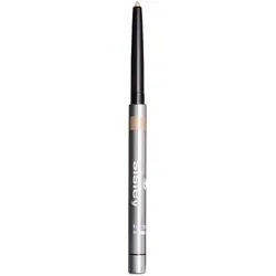 Sisley Phyto-Khol Star Waterproof - hautfarben