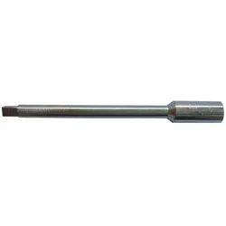 Verlängerer 7,0 mm (M12)