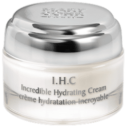 Mary Cohr I.H.C. 50 ml