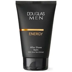 Douglas Collection - Men After Shave Balm Rasur 100 ml