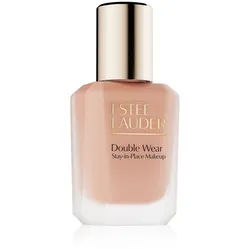 Estée Lauder Double Wear Stay-In-Place Makeup SPF10, 2C2 Pale Almond