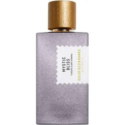 Goldfield & Banks Mystic Bliss Parfum - 0.1 l