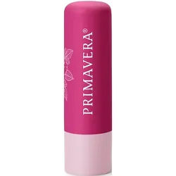 PRIMAVERA Gesichtspflege LippenpflegeCare & Glow Lip Balm 4,7 g