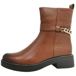Caprice Stiefel Stiefel braun 37 EU