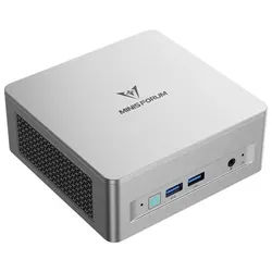 UM750L Slim - Ryzen 5 / 16GB / 1TB / Windows 11 Pro