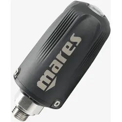 Mares LED Tank Modul 2.0 Sender
