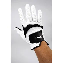V300 Right Hand White S
