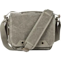 ThinkTank Retrospective 5 V2.0 Pinestone Cotton Canvas