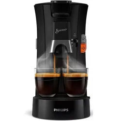 Philips Kaffeepadmaschine