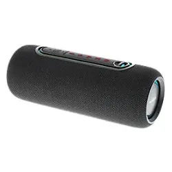 Nedis Bluetooth-Lautsprecher SPBT2460BK