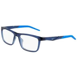 Brillenfassung Nike NIKE 7057