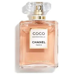 Chanel Coco Mademoiselle Eau de Parfum Intense Spray - 100 ml