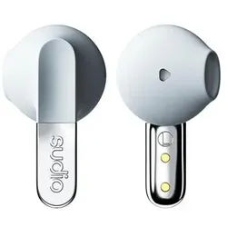 Headphone N3 Blue In-Ear True Wireless