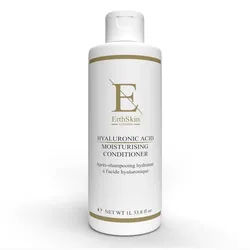 ErthSkin London Hyaluronsäure Feuchtigkeits-Behandler 1 l Unisex
