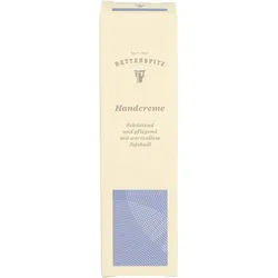 RETTERSPITZ Handcreme 50 ml