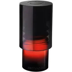 Trussardi Primo EdP Nat. Spray - 0.1 l