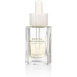 Elizabeth Arden Skin Solutions Fortifying Bi-Phase Oil Serum