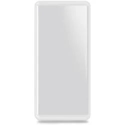 SP Connect Weather Cover