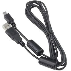 Canon IFC-200U, USB-Kabel