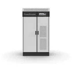 Energy PowerBooster GSS0608