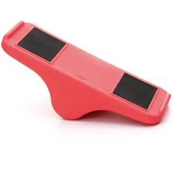 Weplay Balancier Wippe Set 1 St