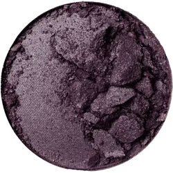 T.LeClerc Eyeshadow
