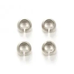 TT-02 Querlenkerkugeln Low Friction (4)