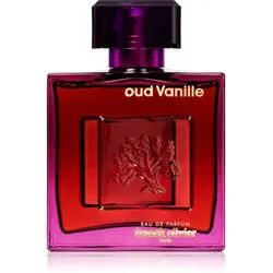 Franck Olivier Oud Vanille Eau de Parfum Unisex 100 ml