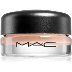 MAC Cosmetics Pro Longwear Paint Pot Lidschatten-Creme Farbton Soft Ochre 5 g