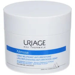 Uriage Xémose Cerat Reizungslindernder Lipidaufbau