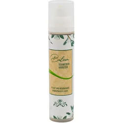 MT Schwedenkräuter Balsam 100 ml Unisex