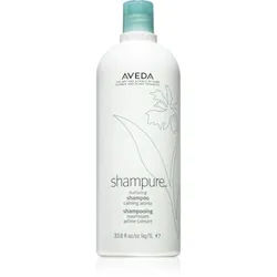 Aveda ShampureTM Nurturing Shampoo beruhigendes Shampoo für alle Haartypen 1000 ml