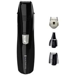 Nasenhaartrimmer PG180 Grooming Kit