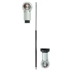 Universal-Gasfeder MAGNUM TECHNOLOGY MGS203