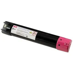 Original Dell 59310927 / H353R Toner magenta (ca. 6000 Seiten)