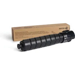 Xerox 106R04053 - Schwarz - Toner - Hohe Kapazität