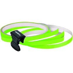 FOLIATEC Aufkleber Felge 34395