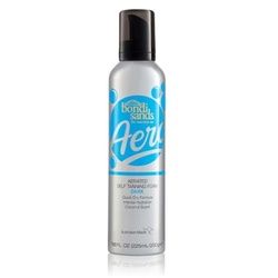 Bondi Sands Aero Self Tanning Foam Dark Selbstbräunungsmousse